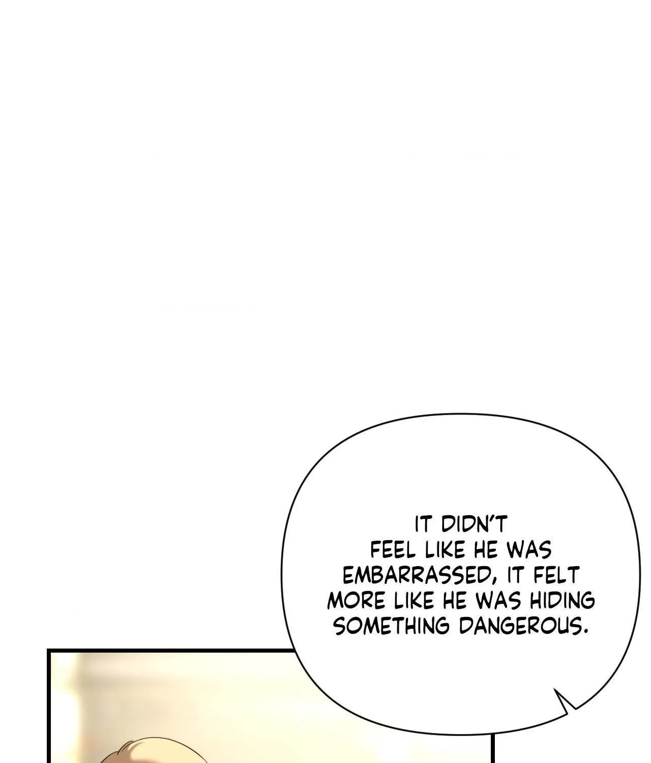 Name Me Chapter 17 page 37 - 