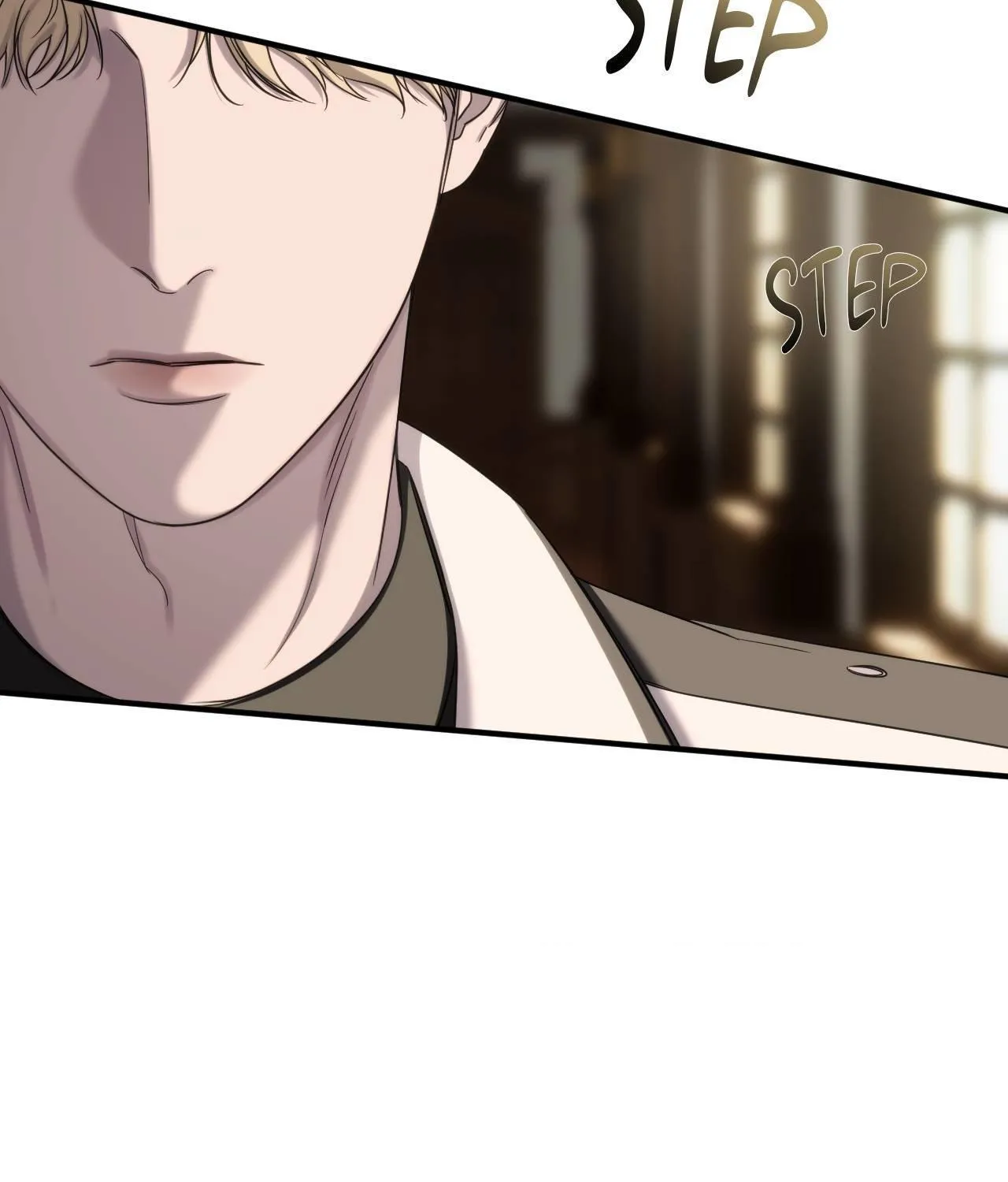 Name Me Chapter 17 page 5 - 