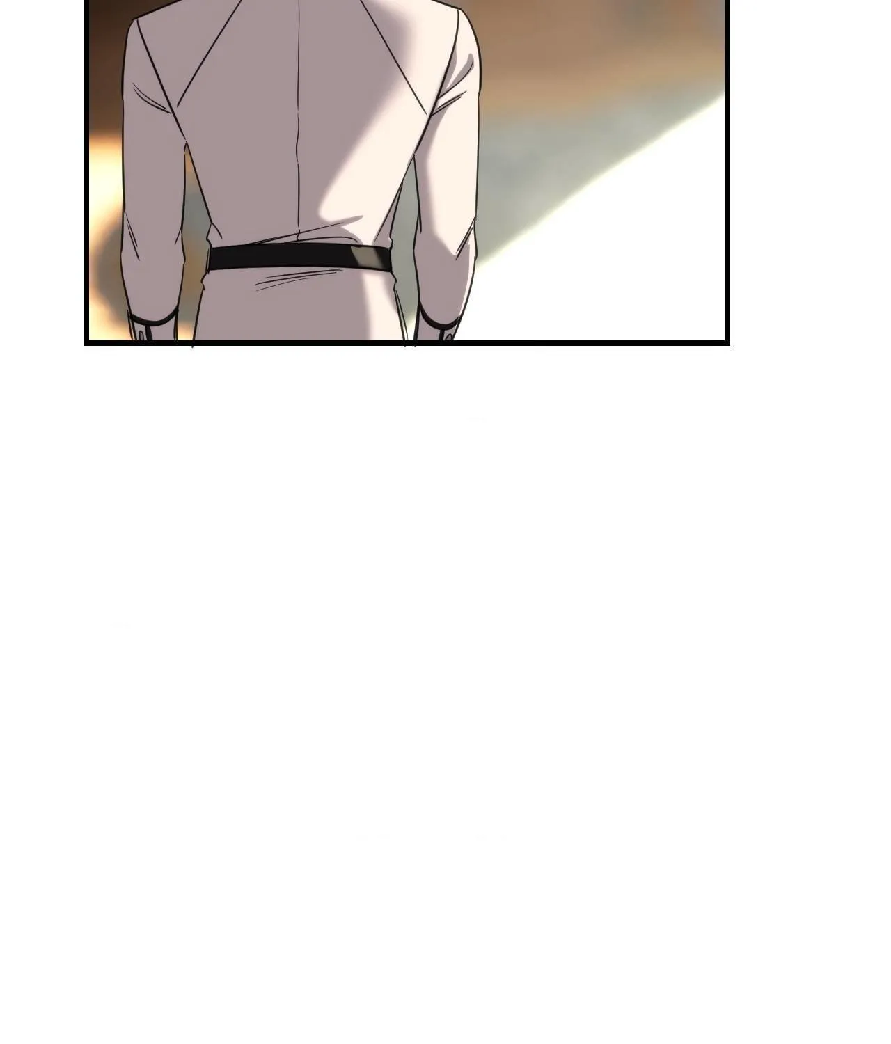 Name Me Chapter 17 page 42 - 