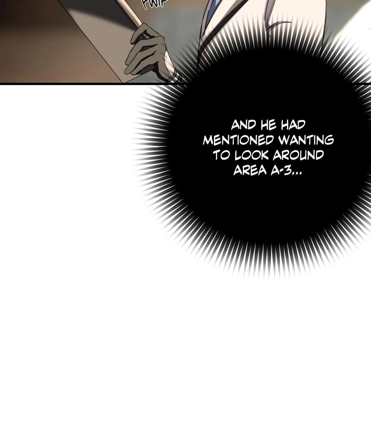 Name Me Chapter 17 page 44 - 