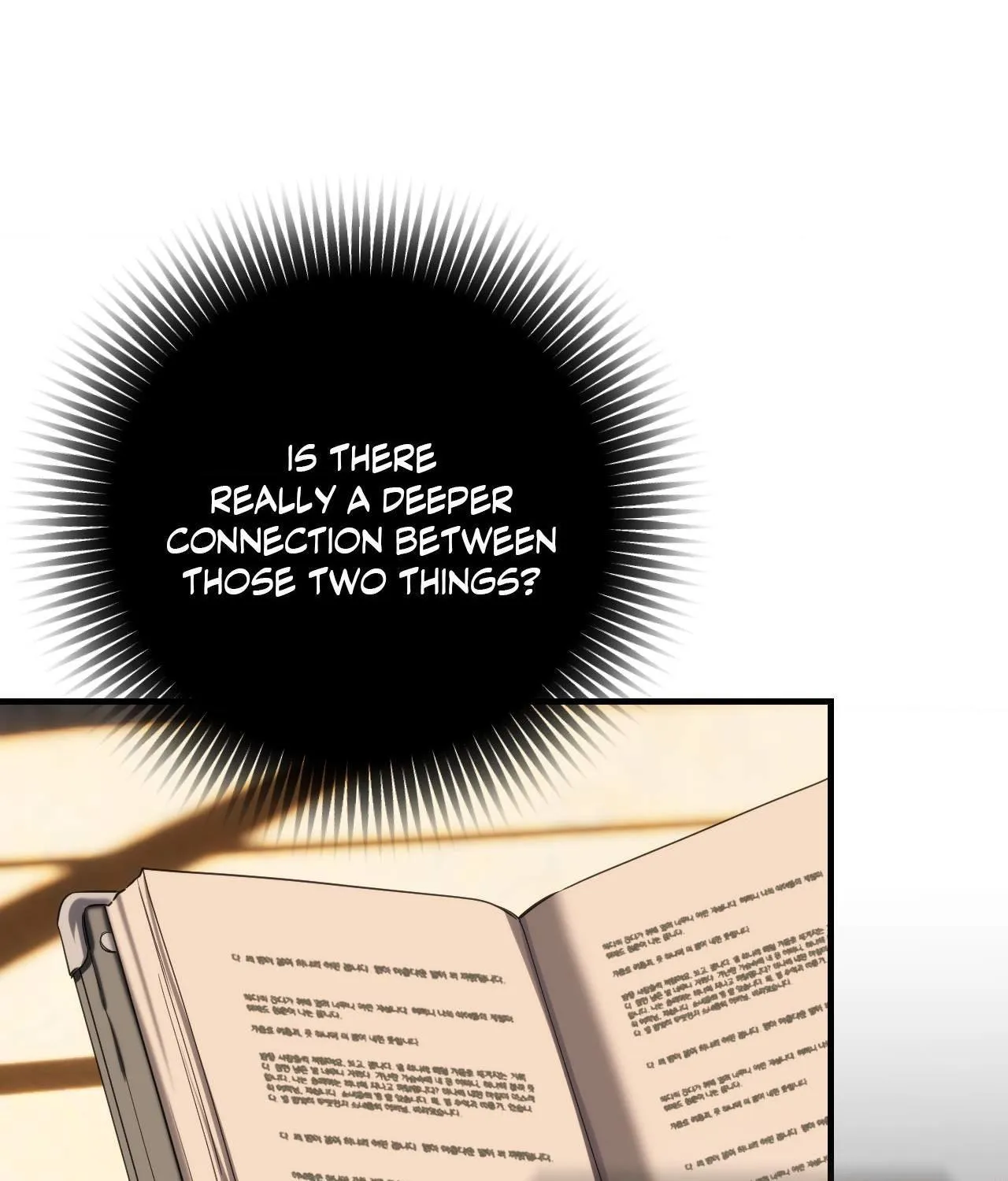 Name Me Chapter 17 page 45 - 