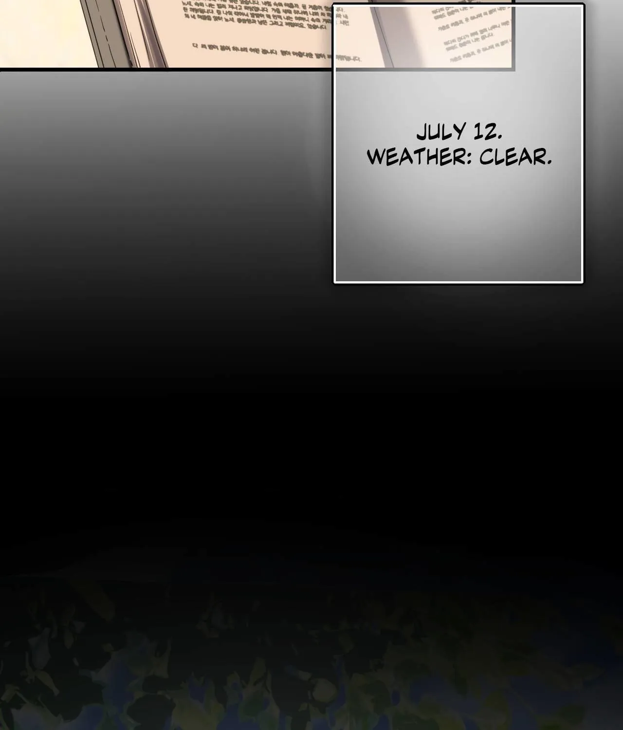Name Me Chapter 17 page 46 - 