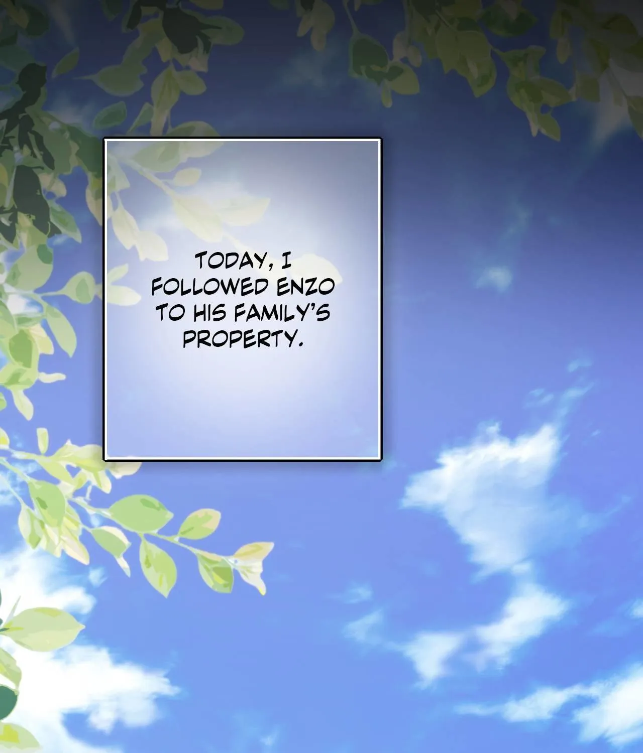Name Me Chapter 17 page 47 - 