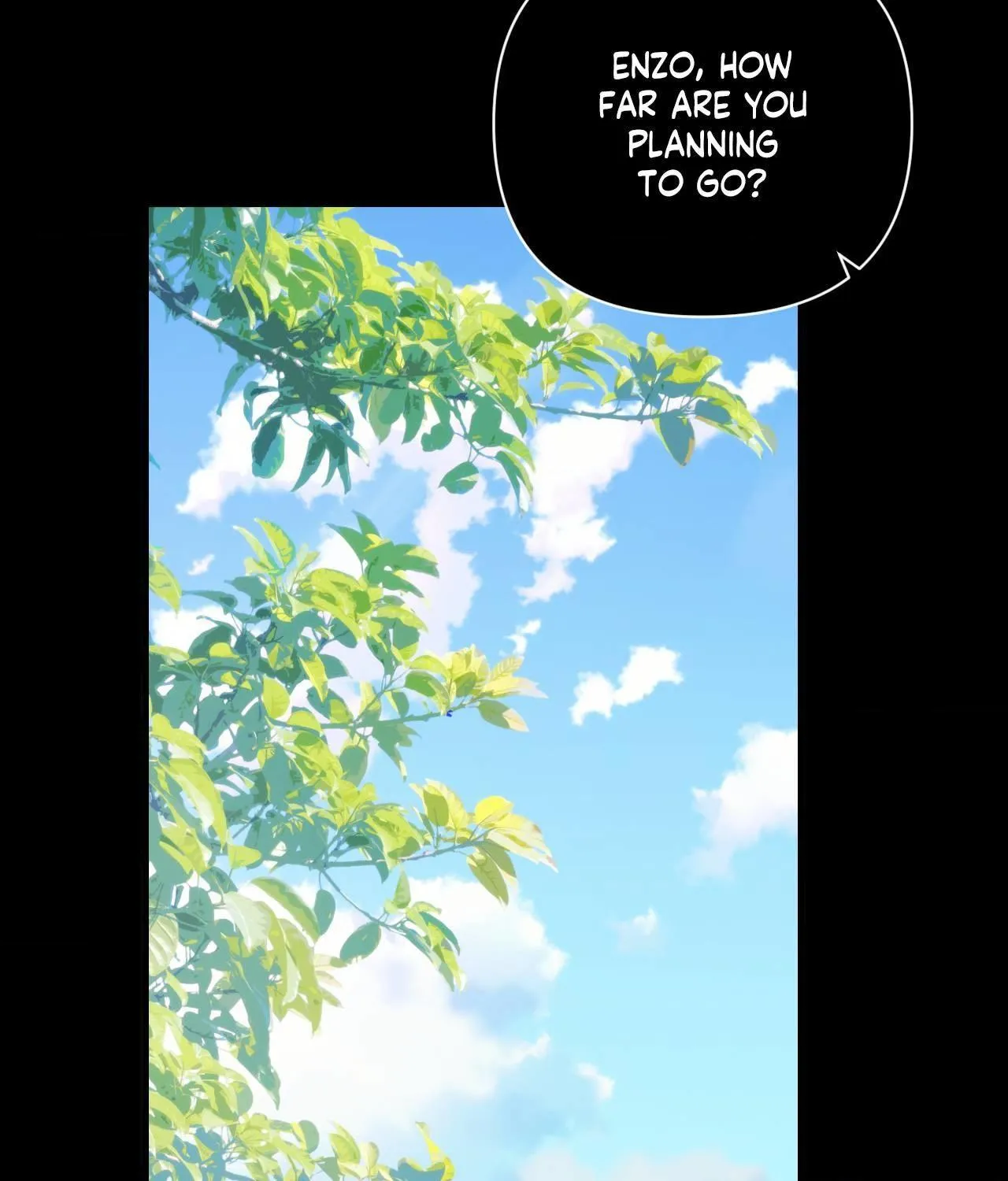 Name Me Chapter 17 page 50 - 