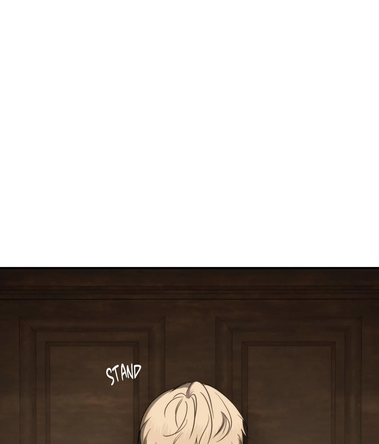 Name Me Chapter 17 page 6 - 