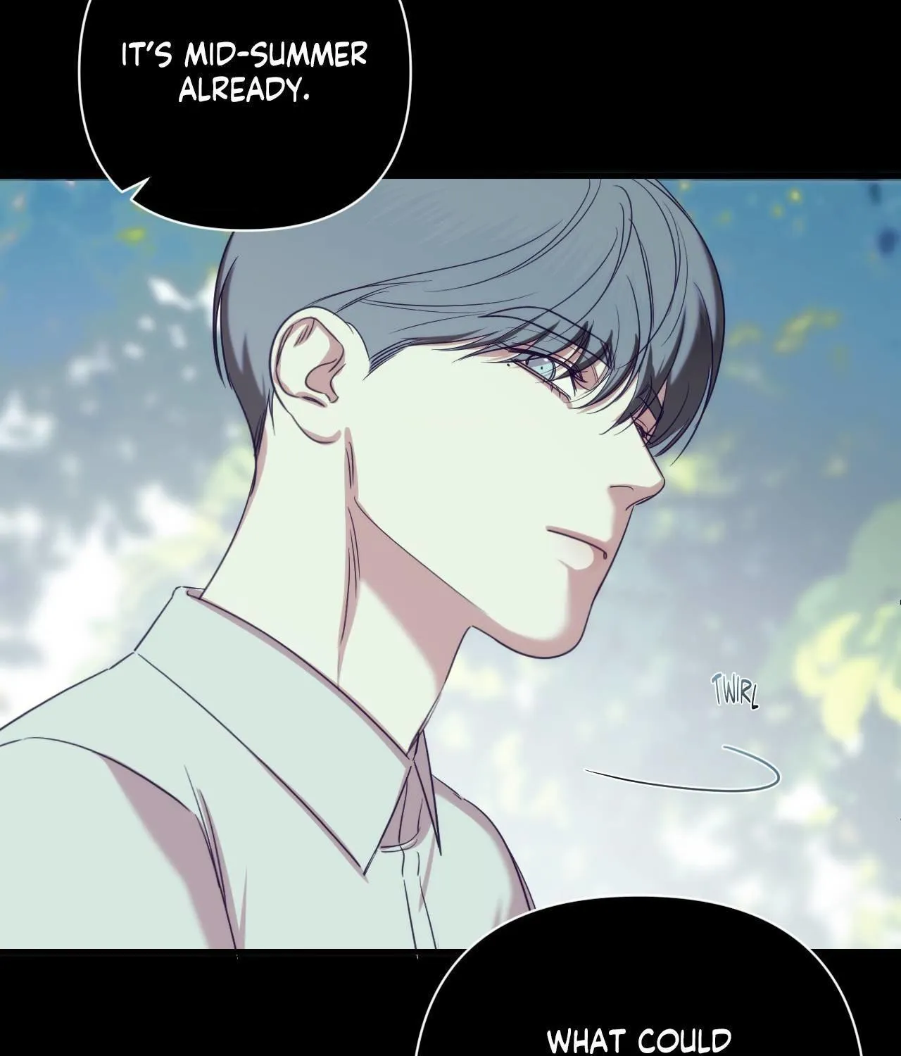 Name Me Chapter 17 page 52 - 