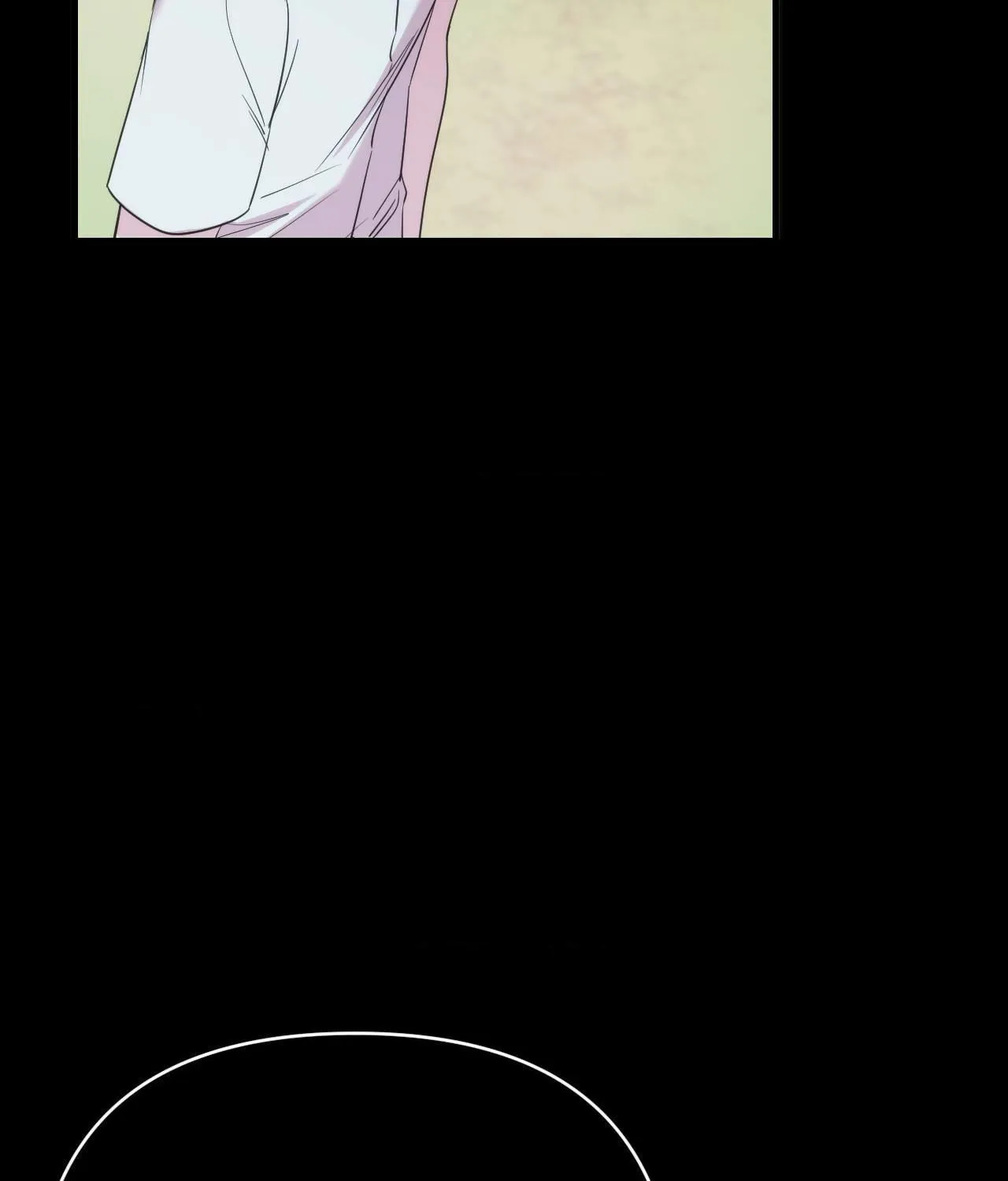Name Me Chapter 17 page 55 - 