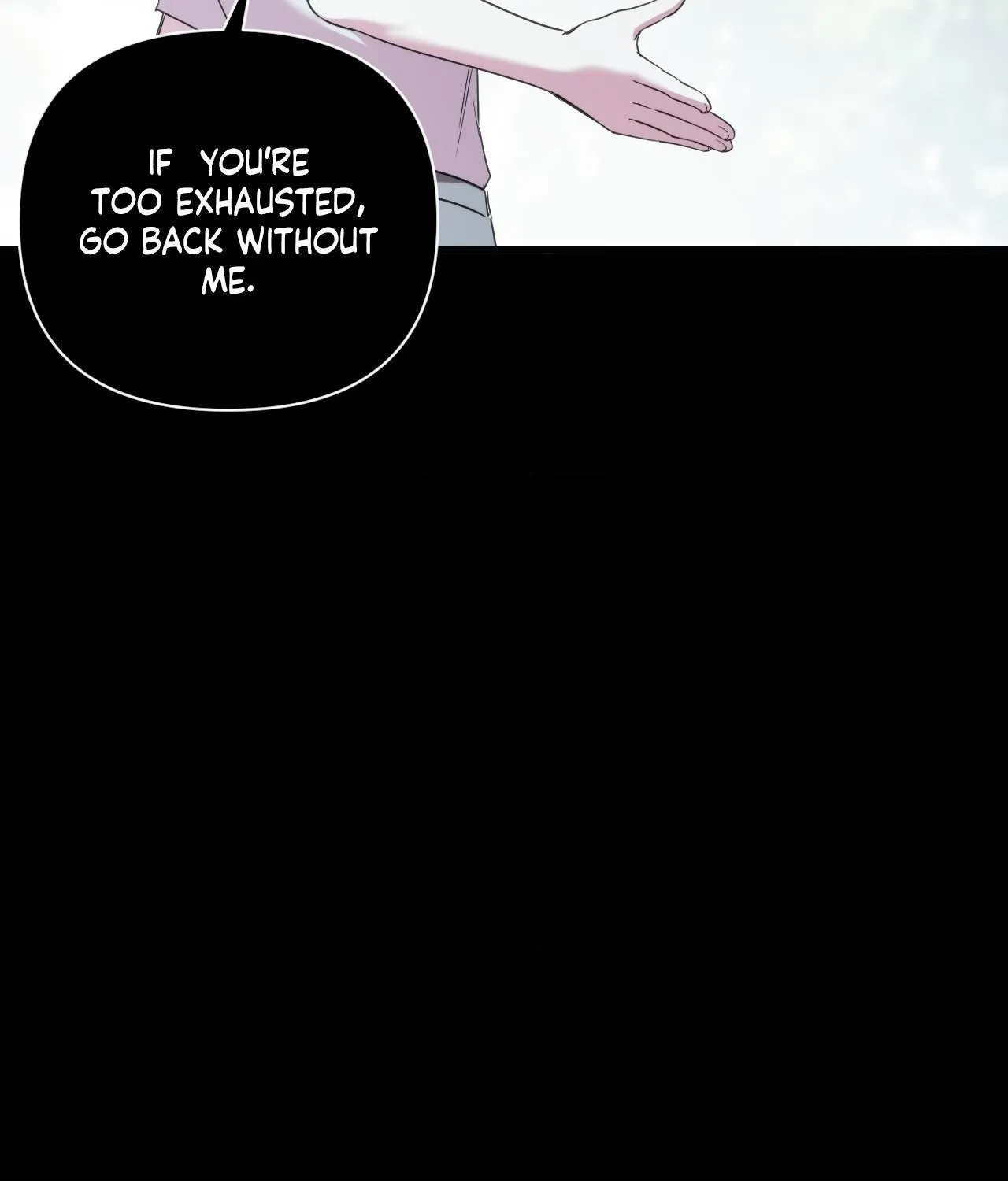 Name Me Chapter 17 page 59 - 