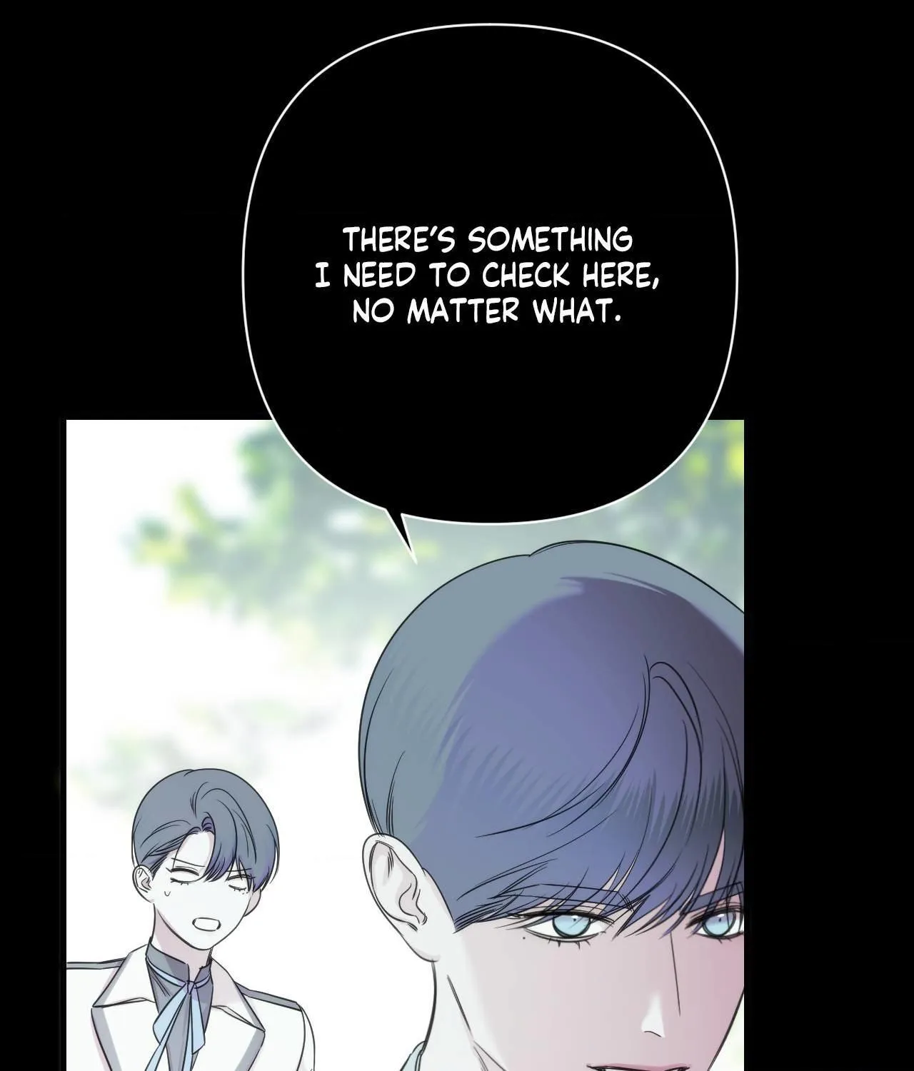 Name Me Chapter 17 page 60 - 
