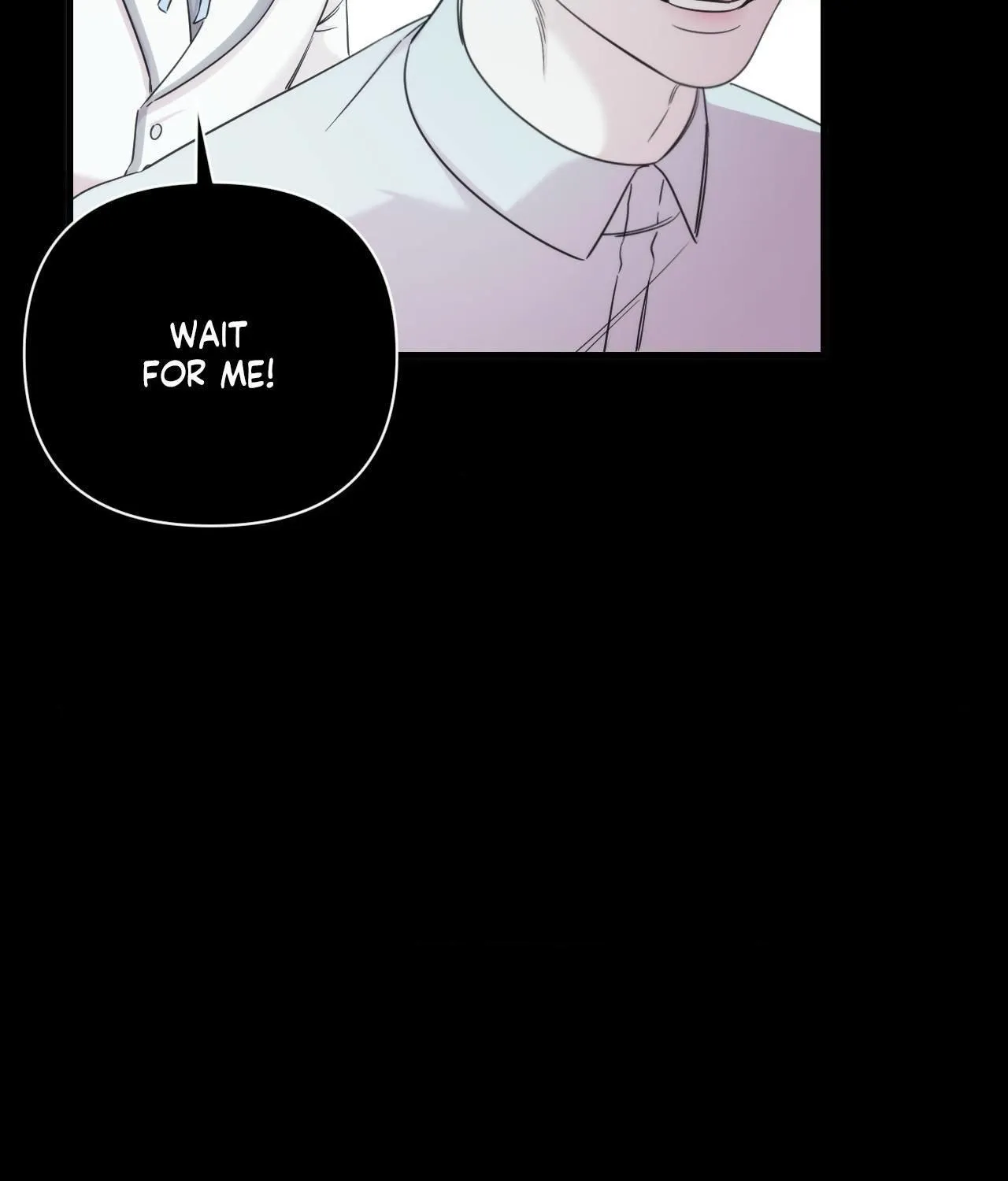 Name Me Chapter 17 page 61 - 