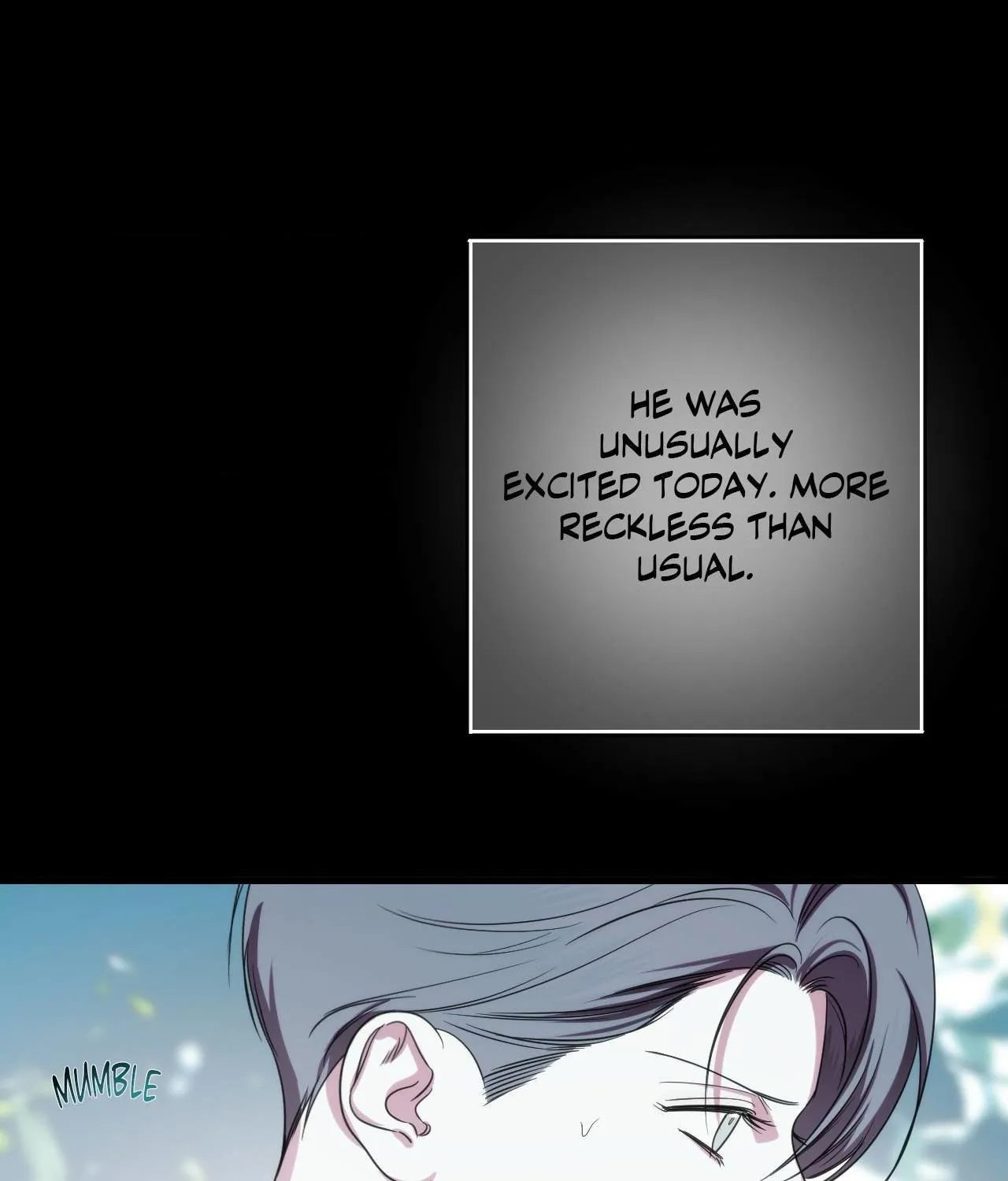 Name Me Chapter 17 page 62 - 