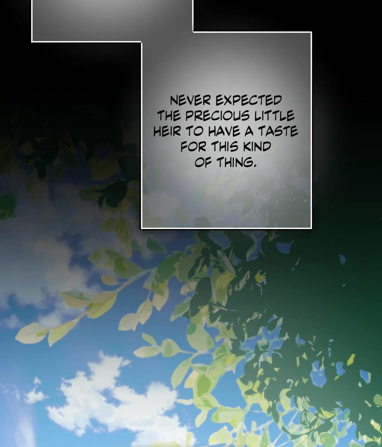 Name Me Chapter 17 page 64 - 