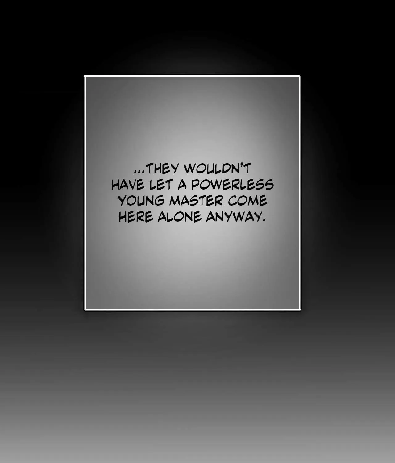 Name Me Chapter 17 page 67 - 
