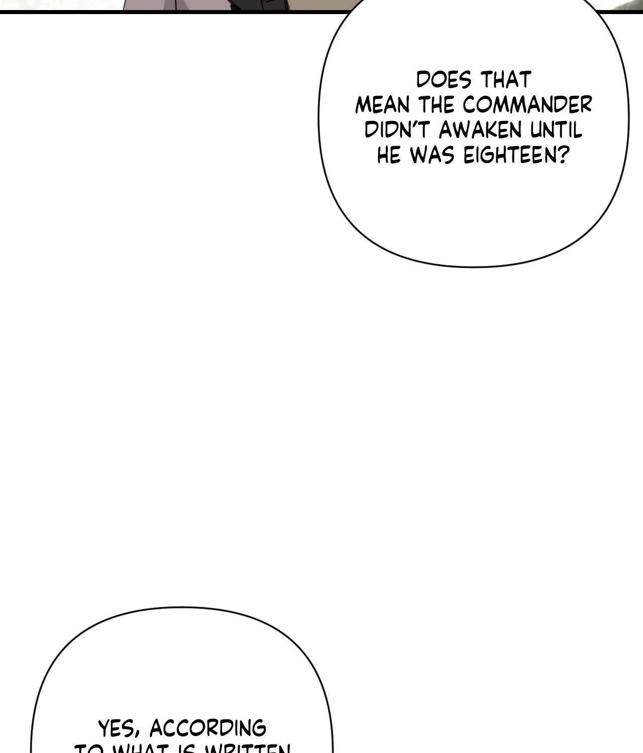 Name Me Chapter 17 page 69 - 