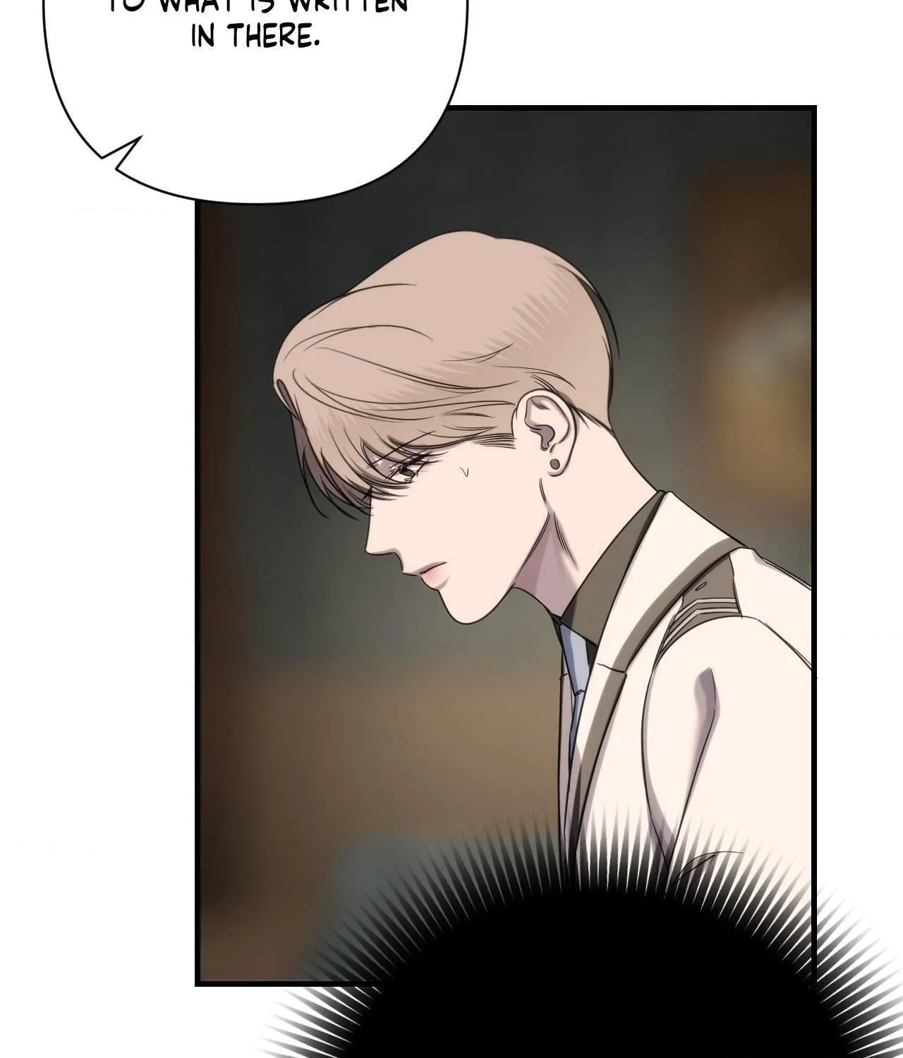 Name Me Chapter 17 page 70 - 