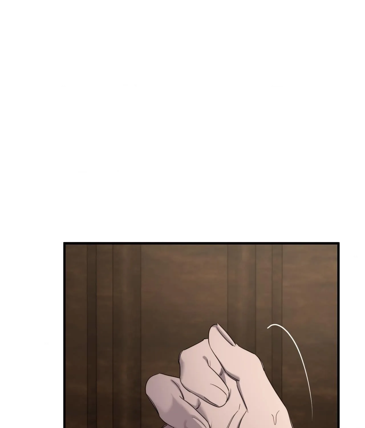 Name Me Chapter 17 page 8 - 