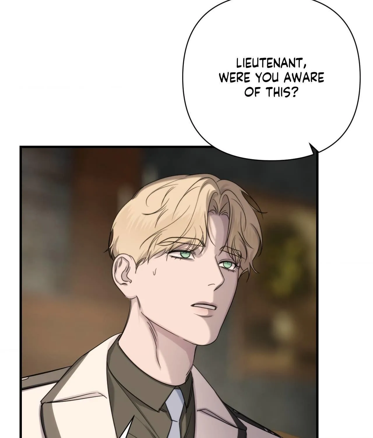 Name Me Chapter 17 page 72 - 