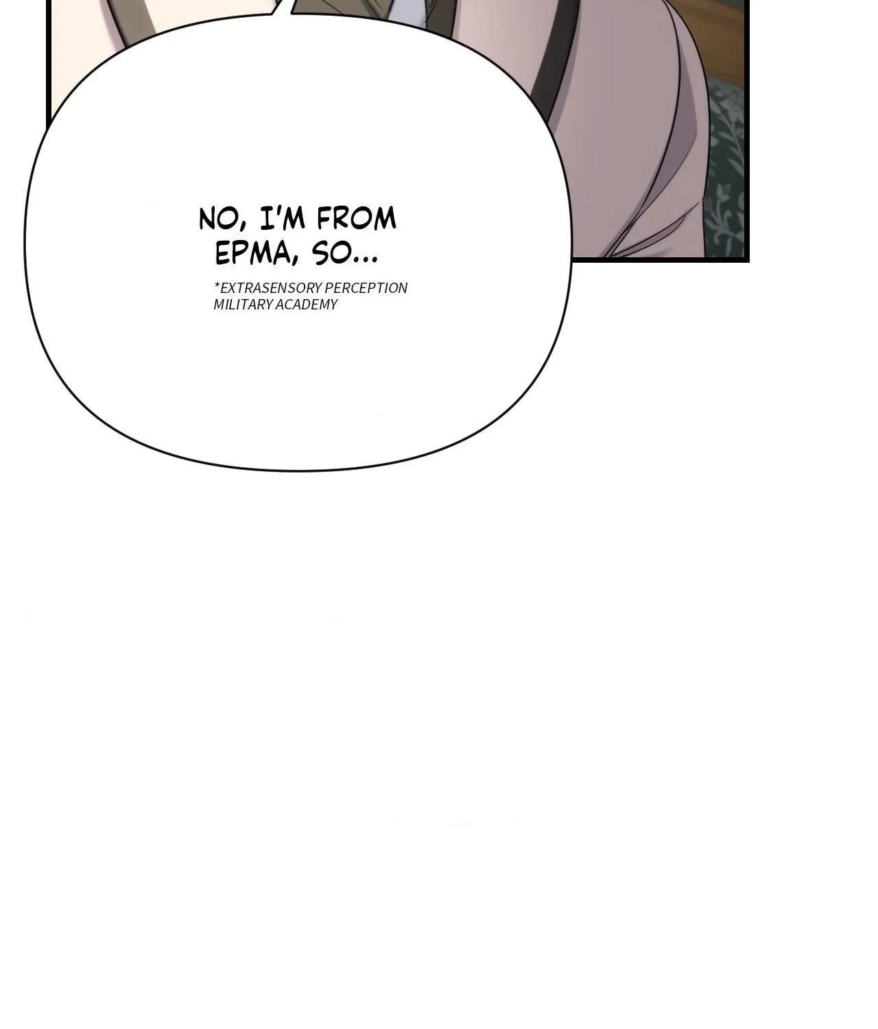 Name Me Chapter 17 page 73 - 