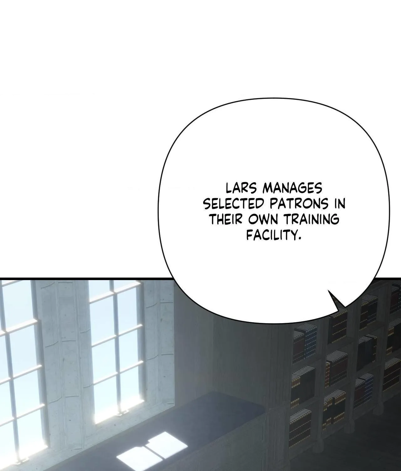 Name Me Chapter 17 page 74 - 