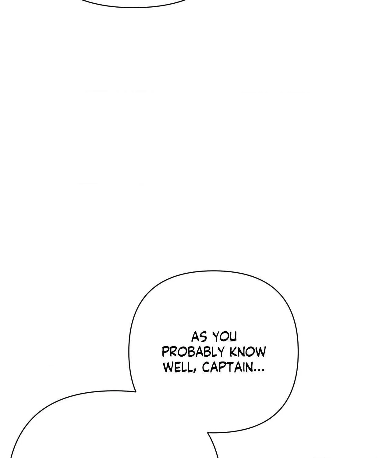 Name Me Chapter 17 page 76 - 