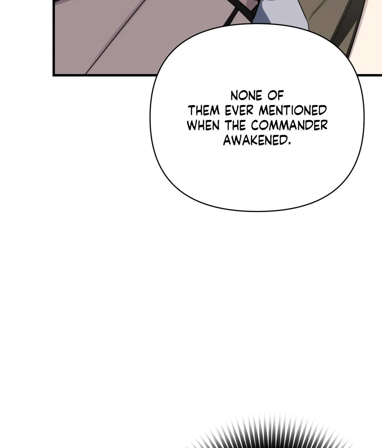 Name Me Chapter 17 page 78 - 