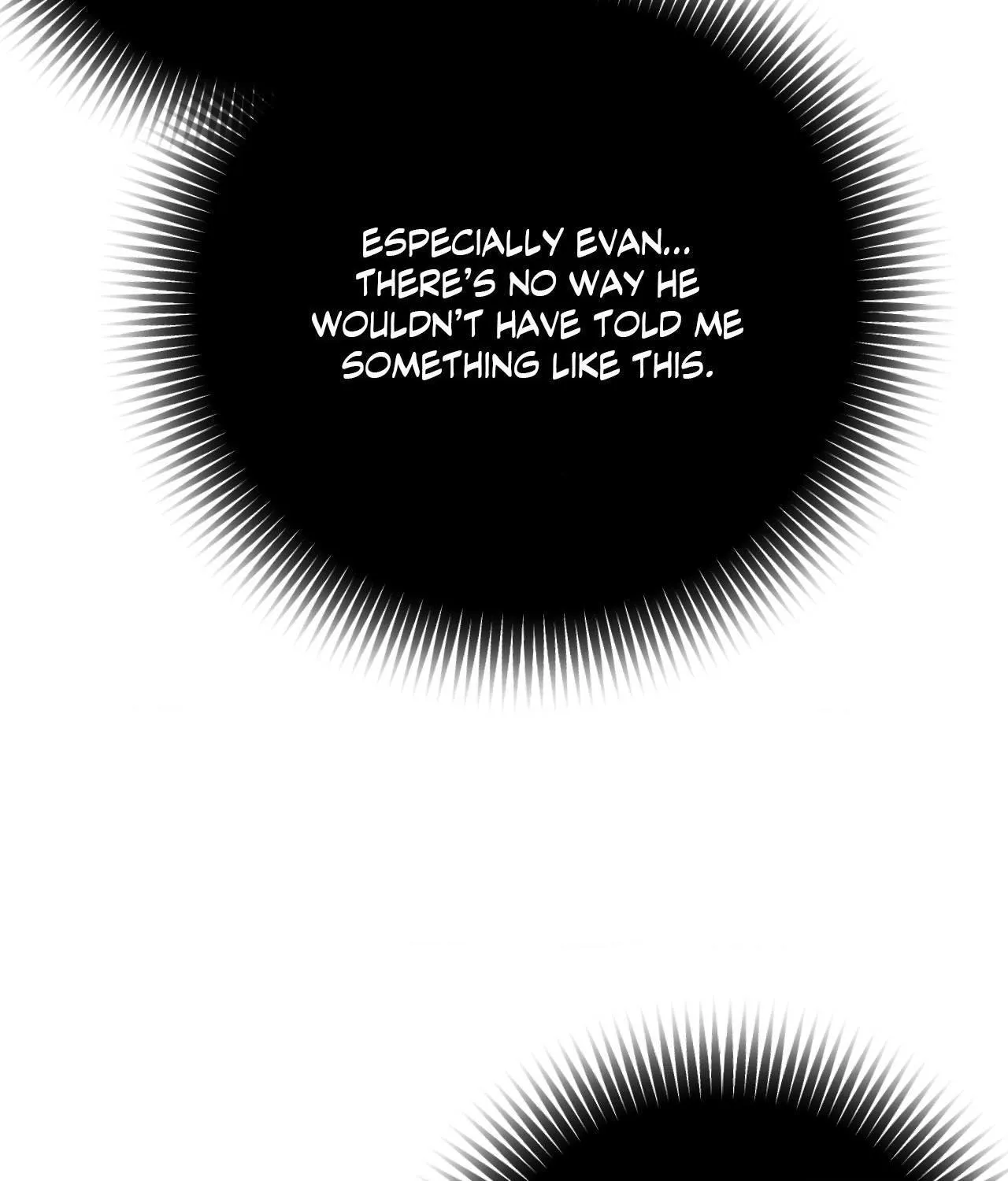 Name Me Chapter 17 page 80 - 
