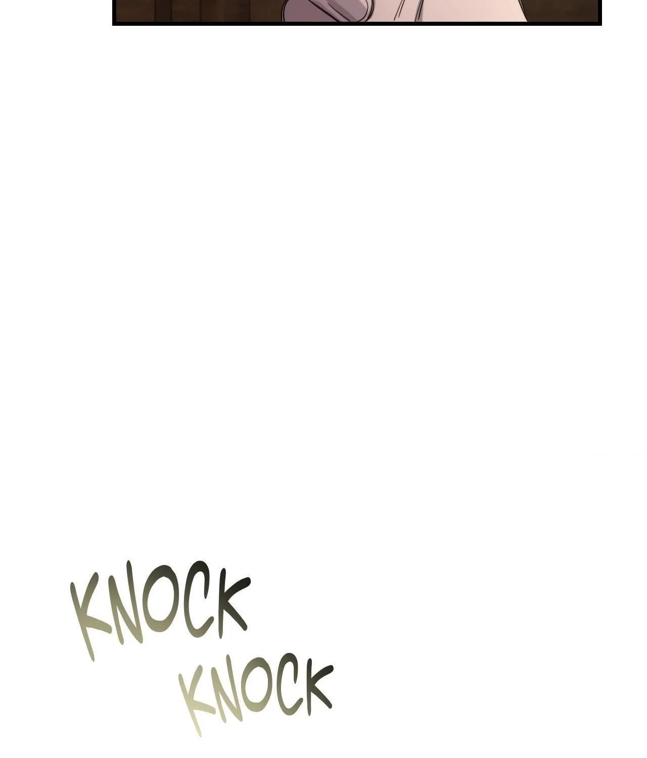 Name Me Chapter 17 page 9 - 
