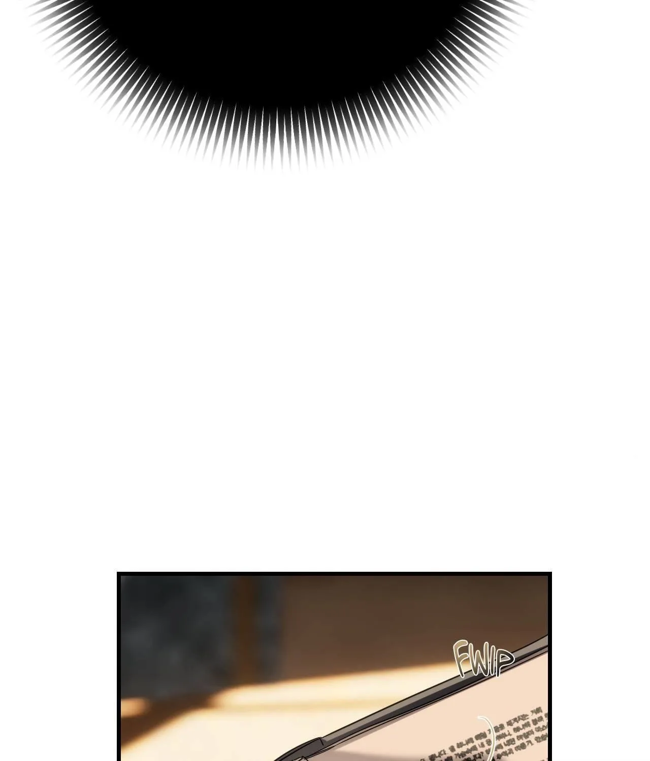 Name Me Chapter 17 page 82 - 