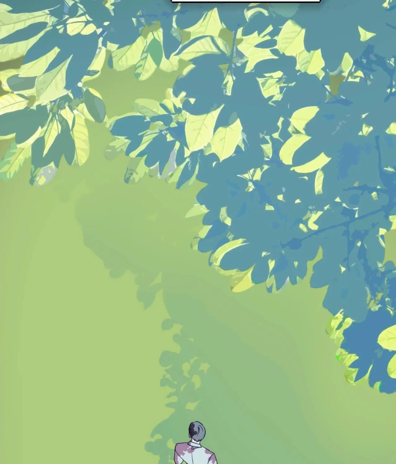 Name Me Chapter 17 page 85 - 
