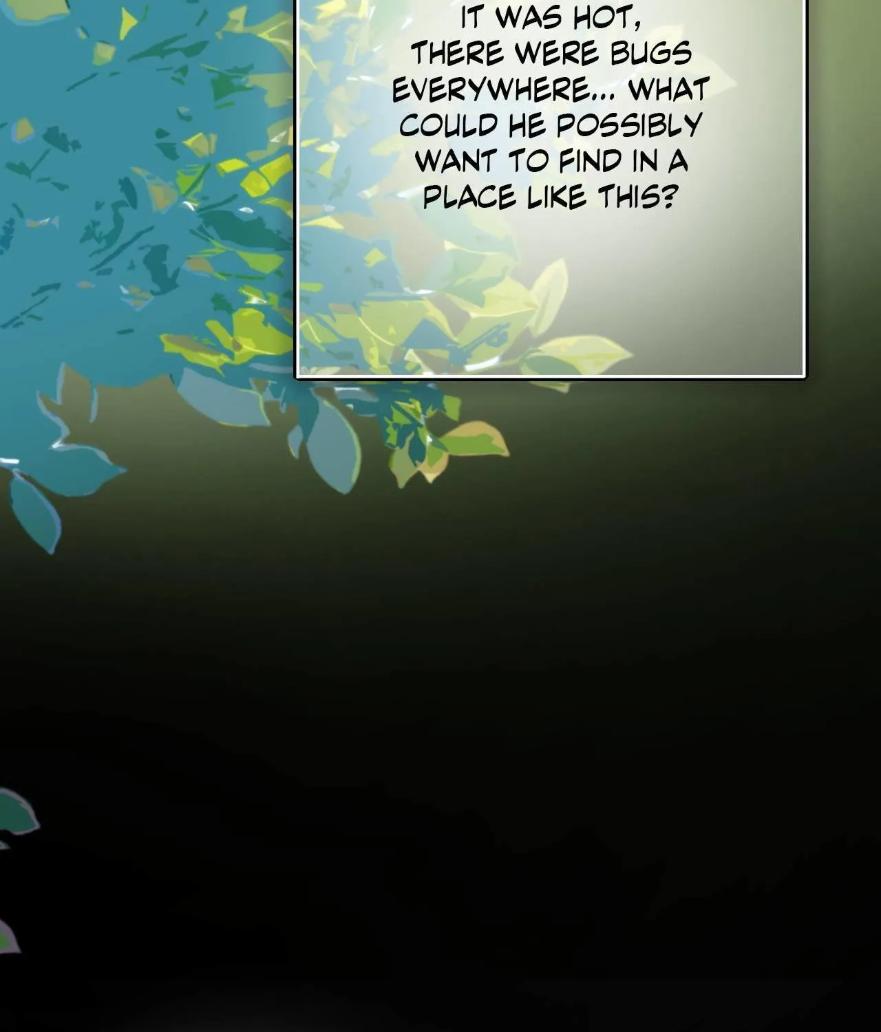 Name Me Chapter 17 page 87 - 