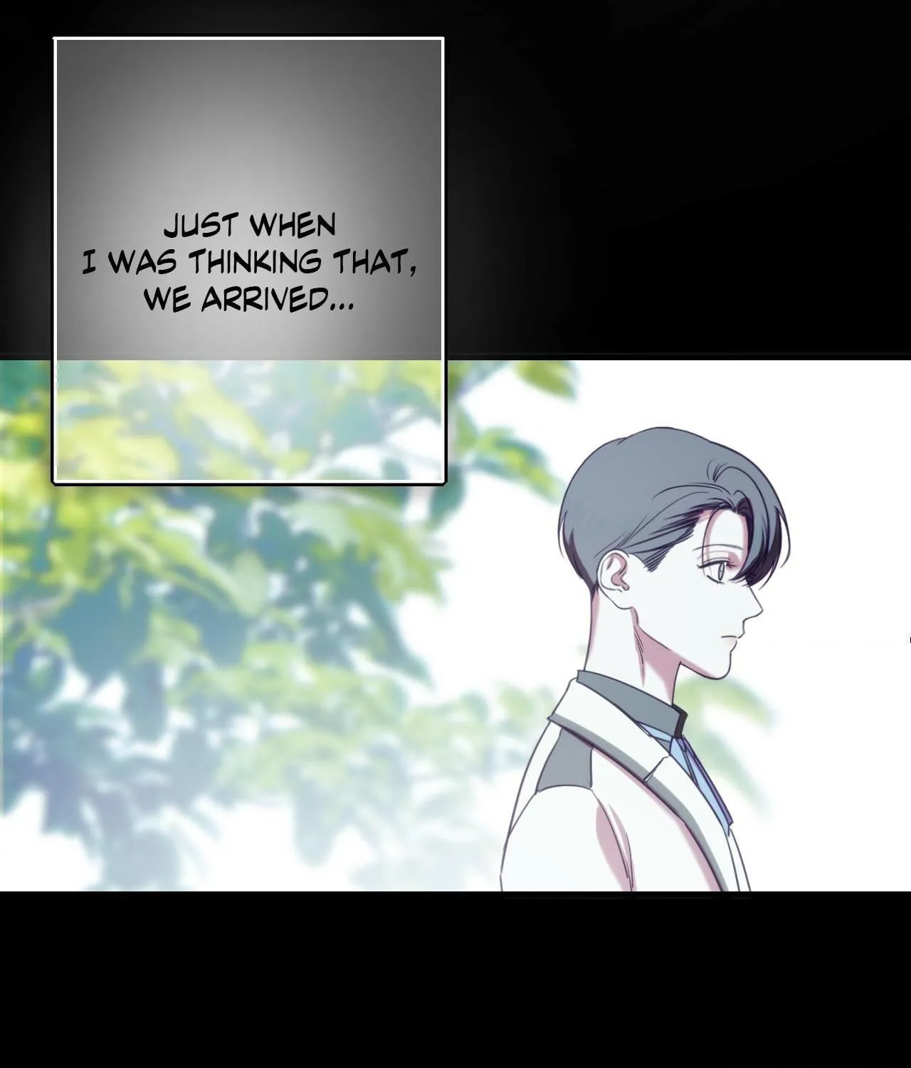 Name Me Chapter 17 page 88 - 