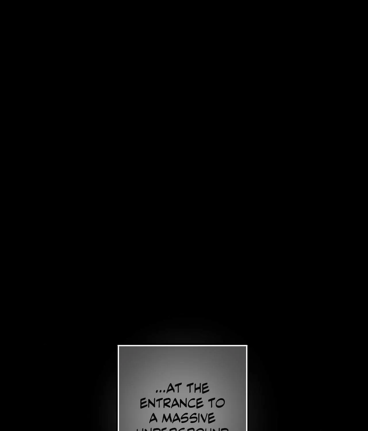 Name Me Chapter 17 page 89 - 