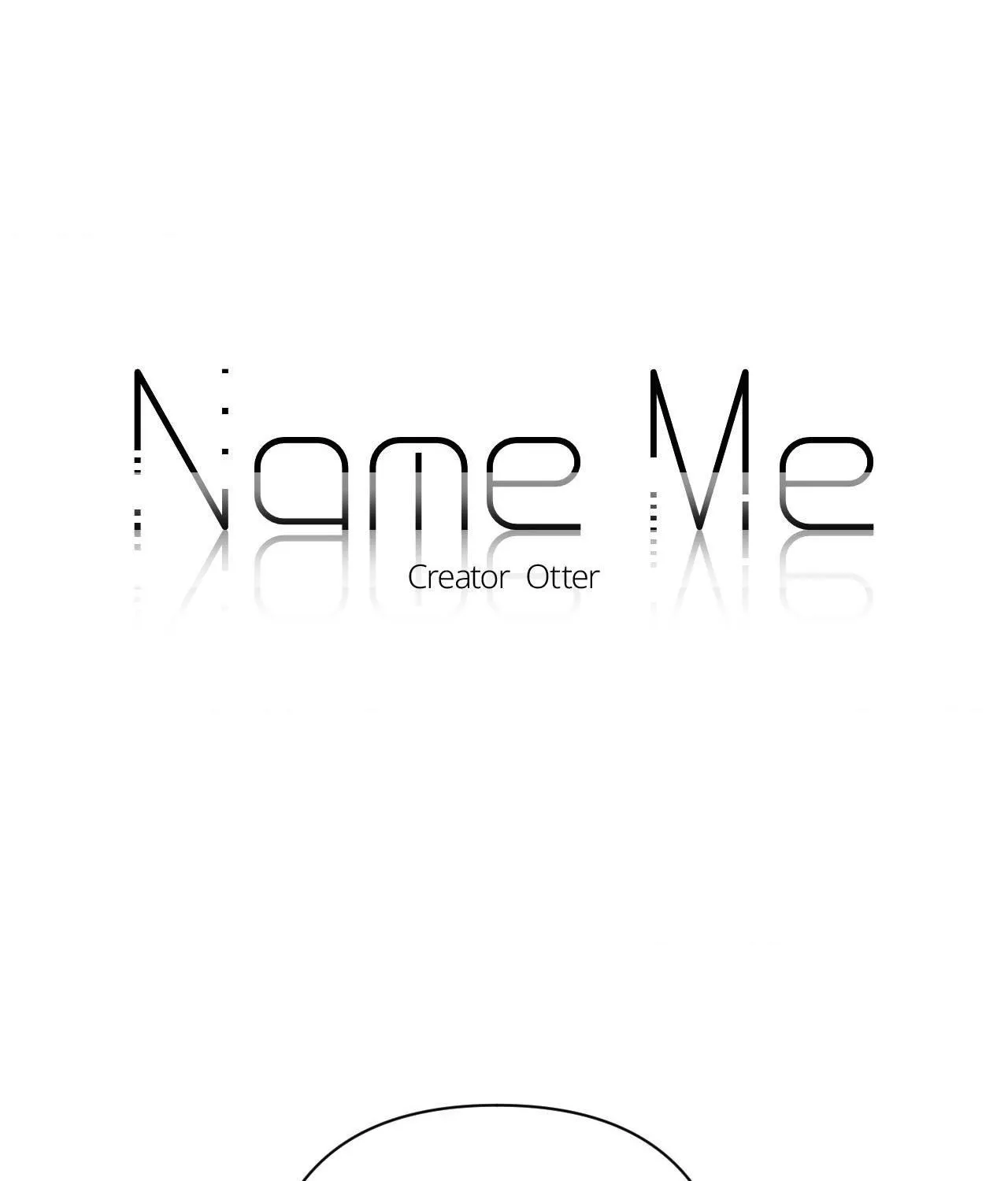 Name Me Chapter 17 page 10 - 