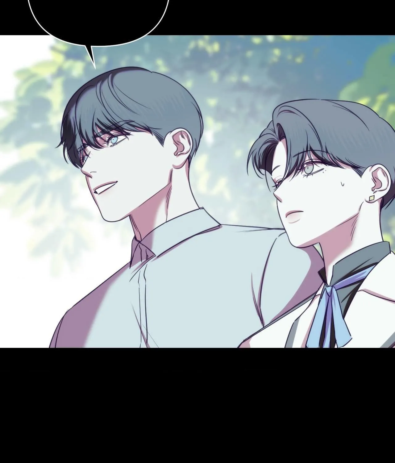 Name Me Chapter 17 page 93 - 