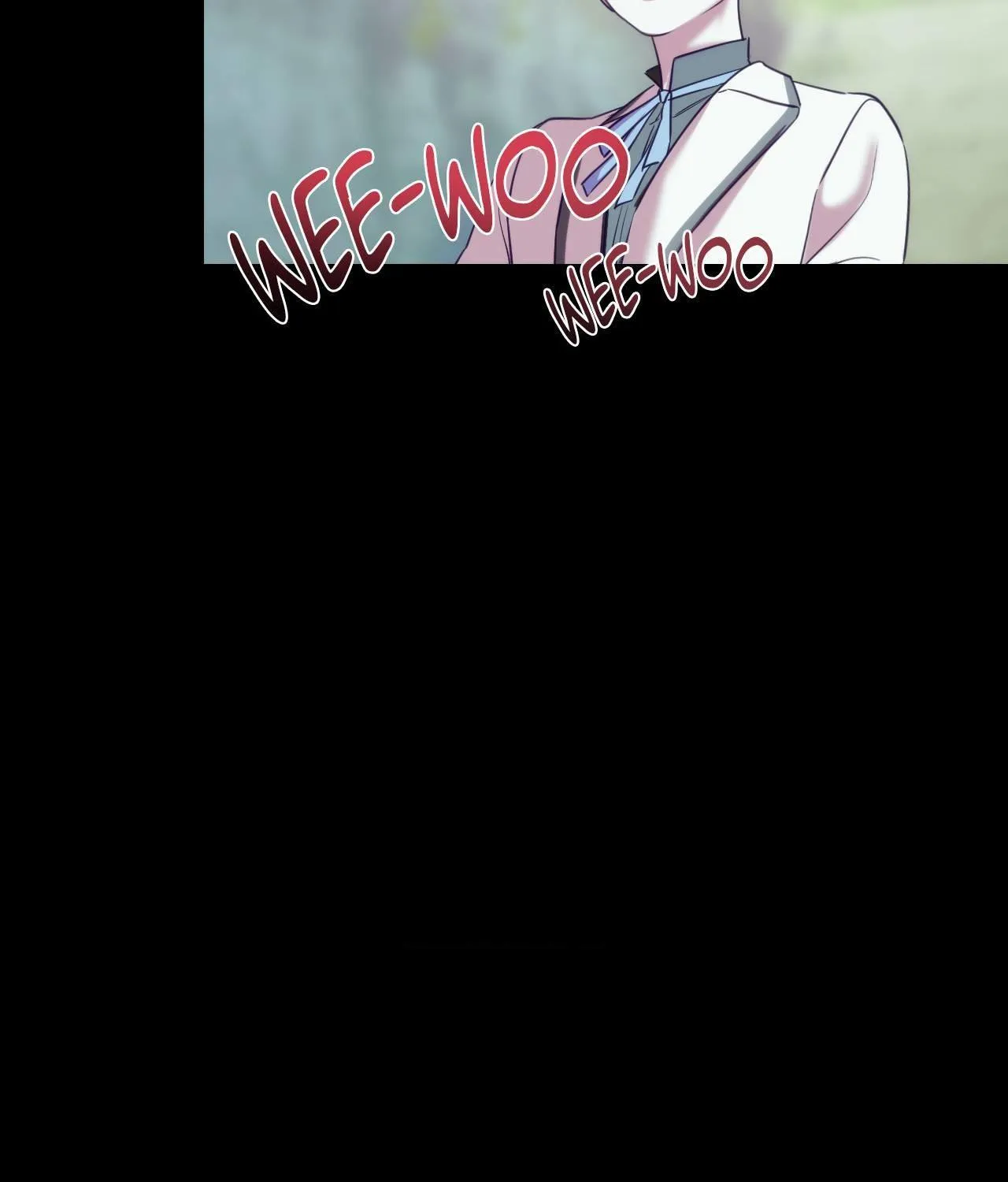 Name Me Chapter 17 page 97 - 