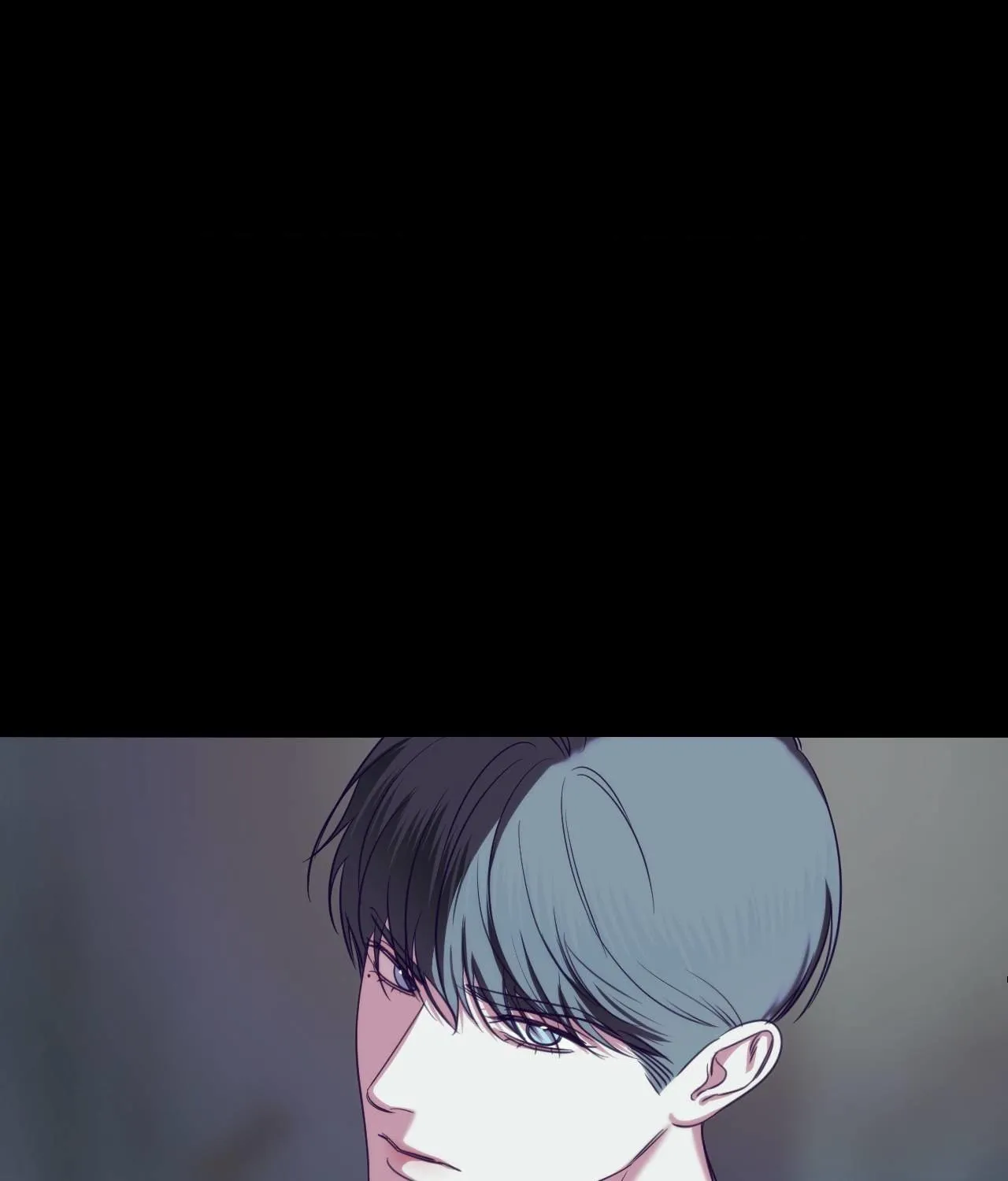 Name Me Chapter 17 page 100 - 
