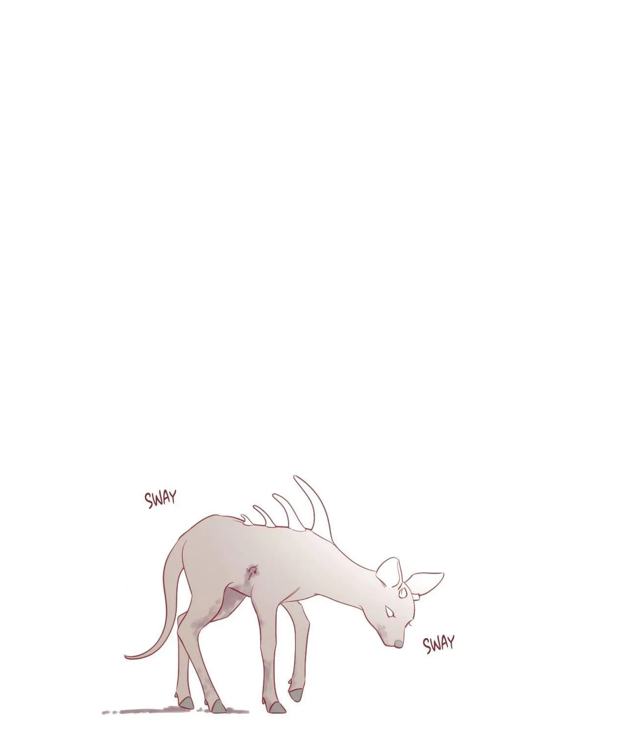 Name Me Chapter 18 page 2 - 