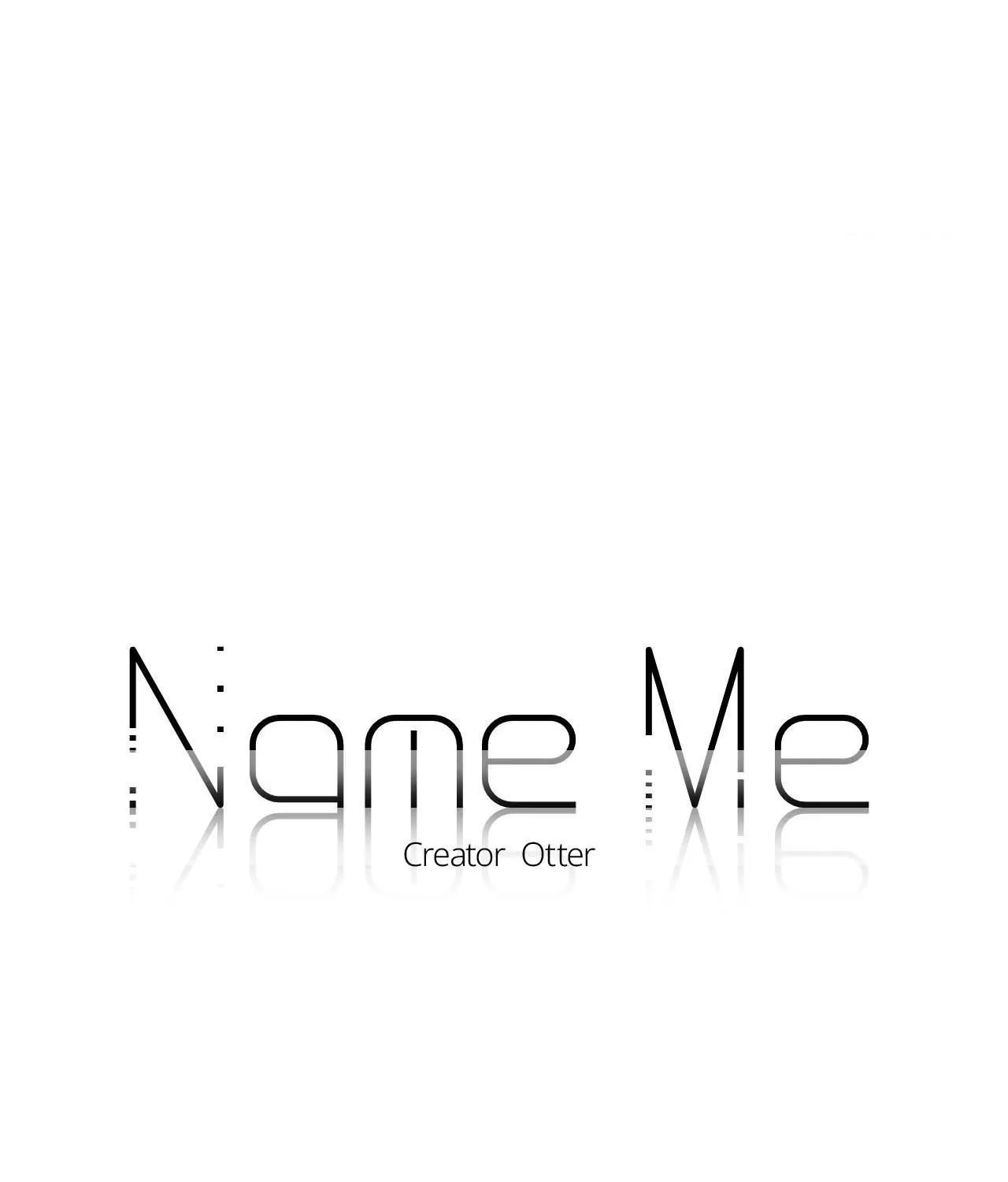 Name Me Chapter 18 page 11 - 