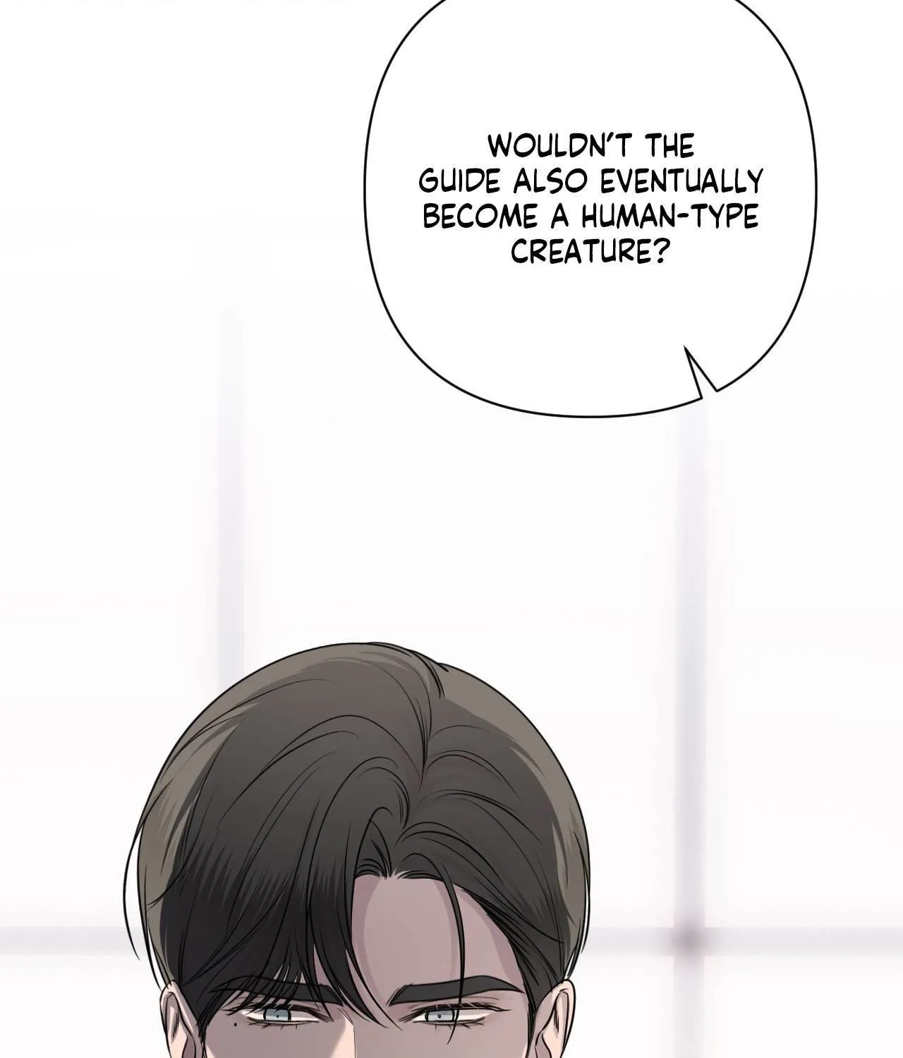 Name Me Chapter 18 page 102 - 