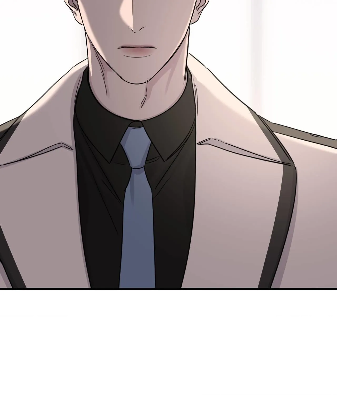Name Me Chapter 18 page 103 - 