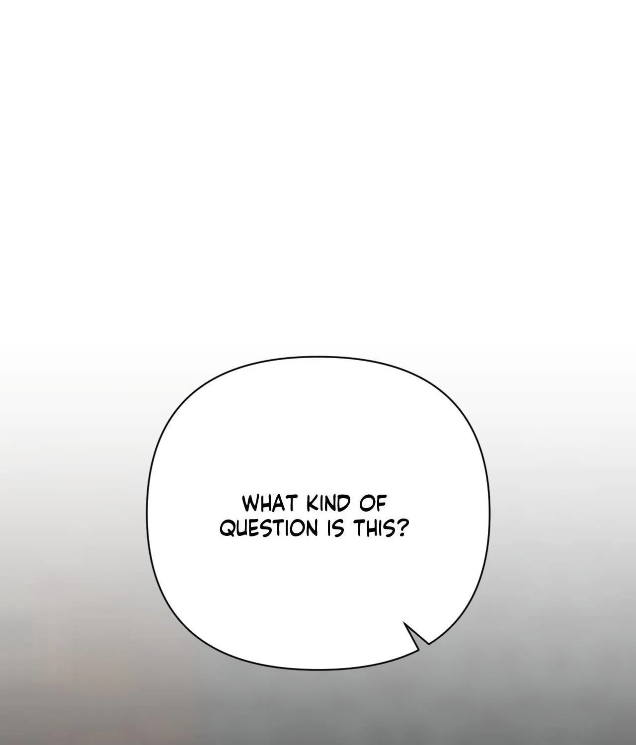 Name Me Chapter 18 page 12 - 