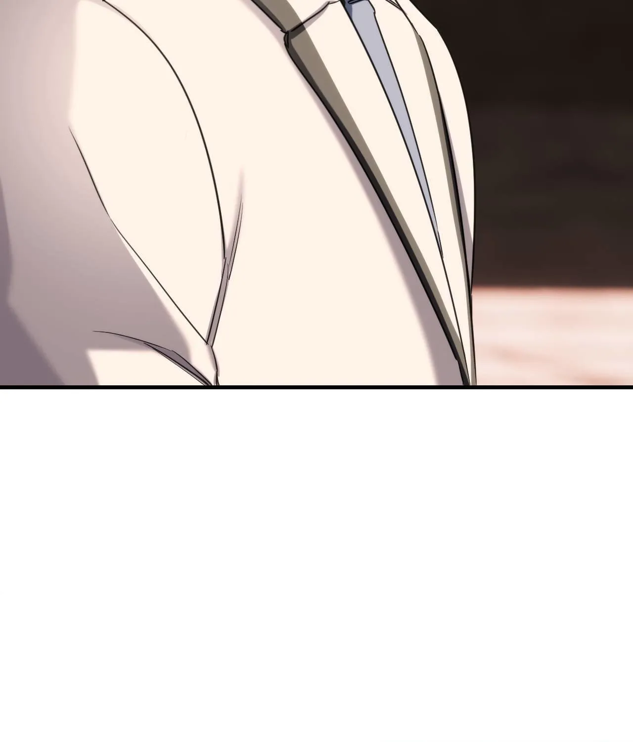 Name Me Chapter 18 page 14 - 
