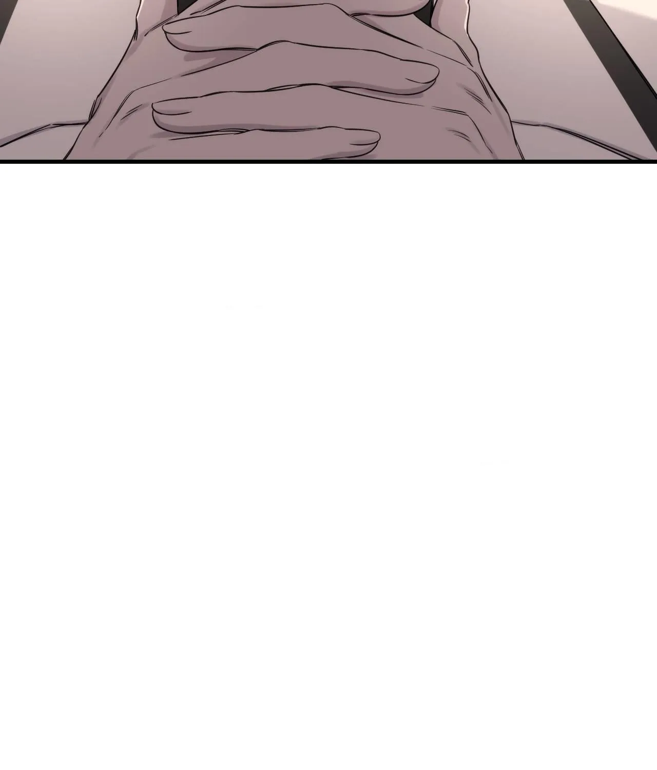 Name Me Chapter 18 page 17 - 