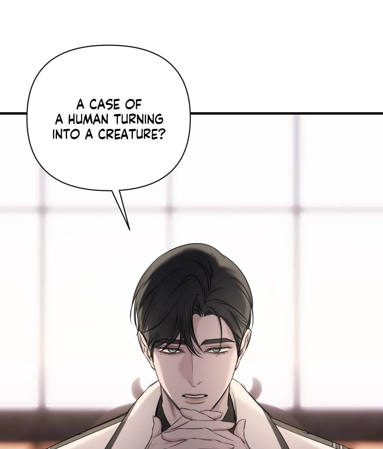 Name Me Chapter 18 page 18 - 