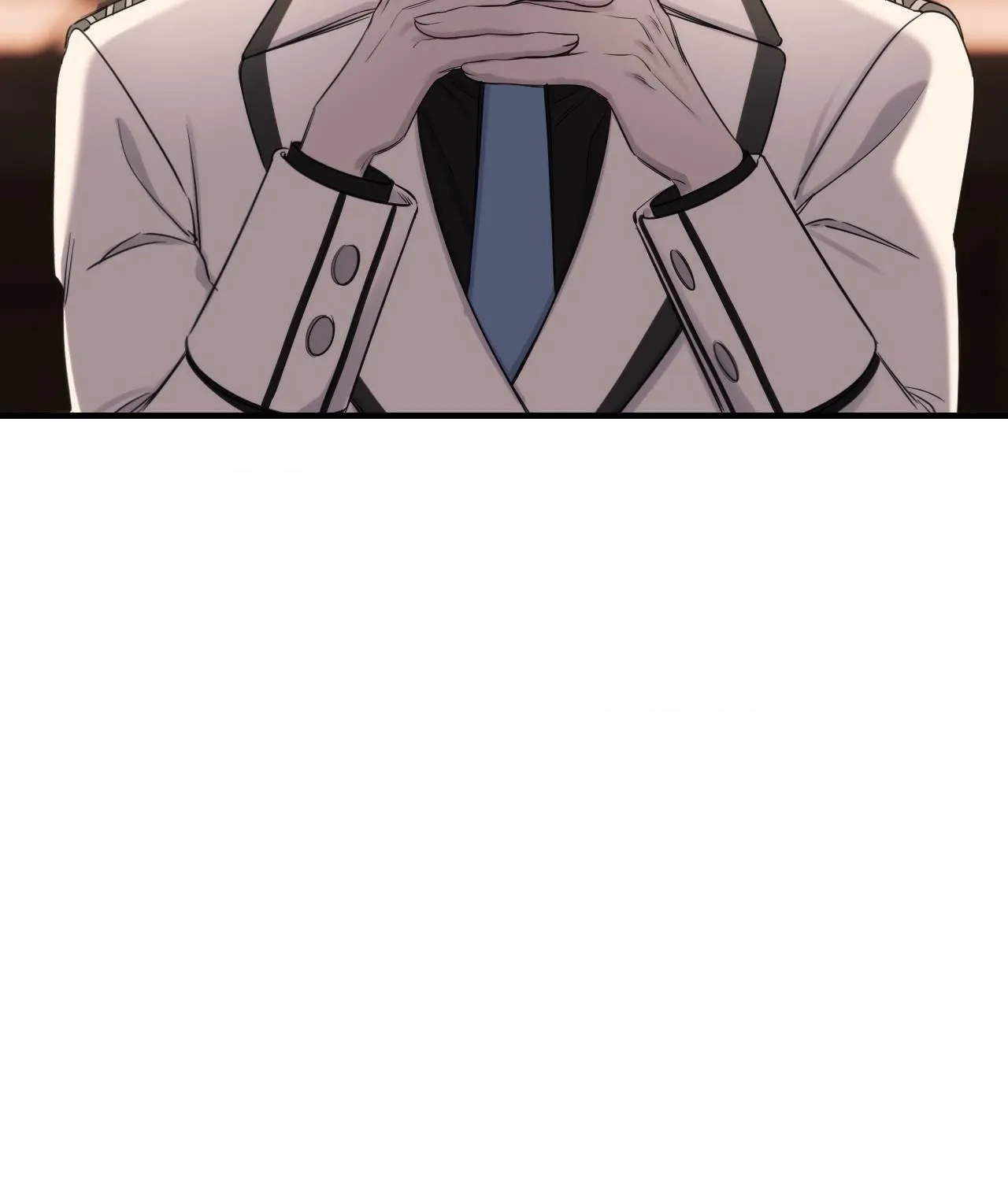 Name Me Chapter 18 page 19 - 