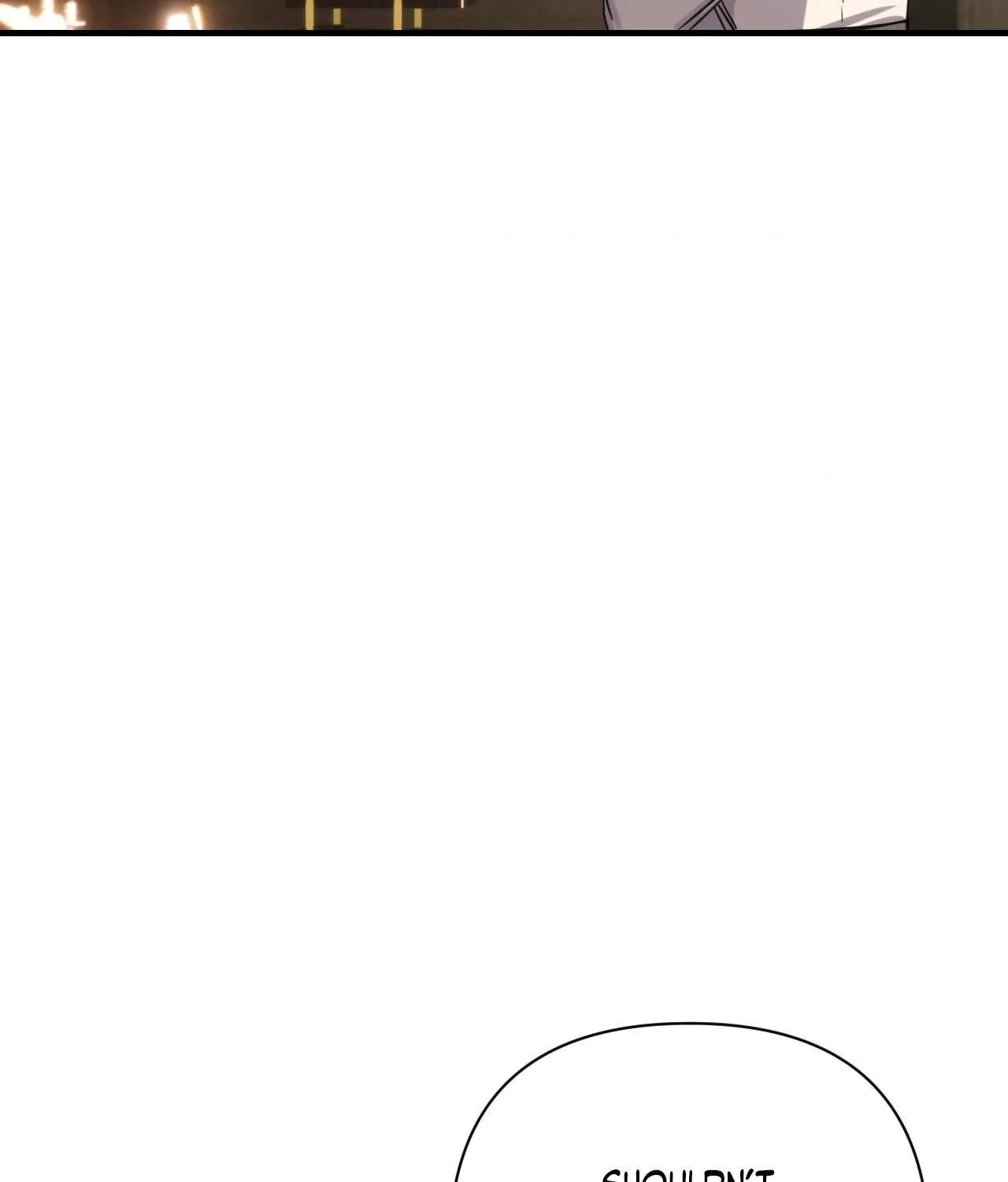 Name Me Chapter 18 page 21 - 