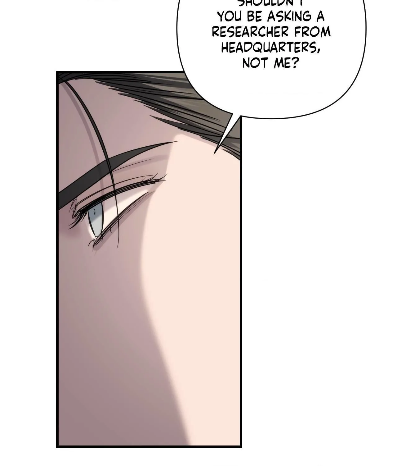 Name Me Chapter 18 page 22 - 
