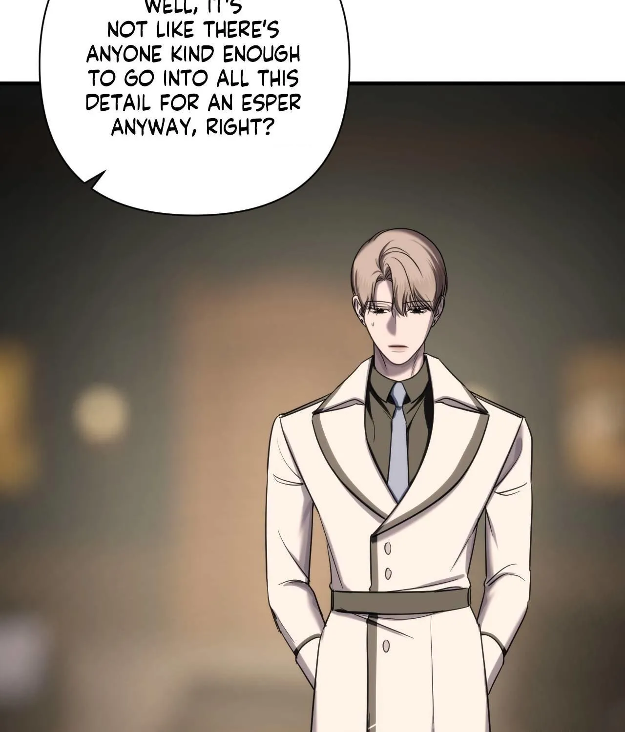 Name Me Chapter 18 page 24 - 