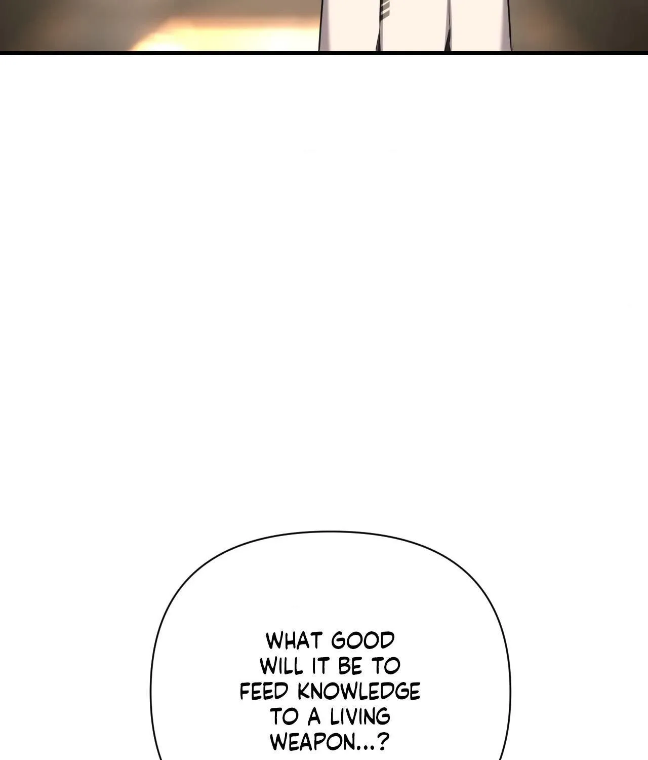 Name Me Chapter 18 page 25 - 