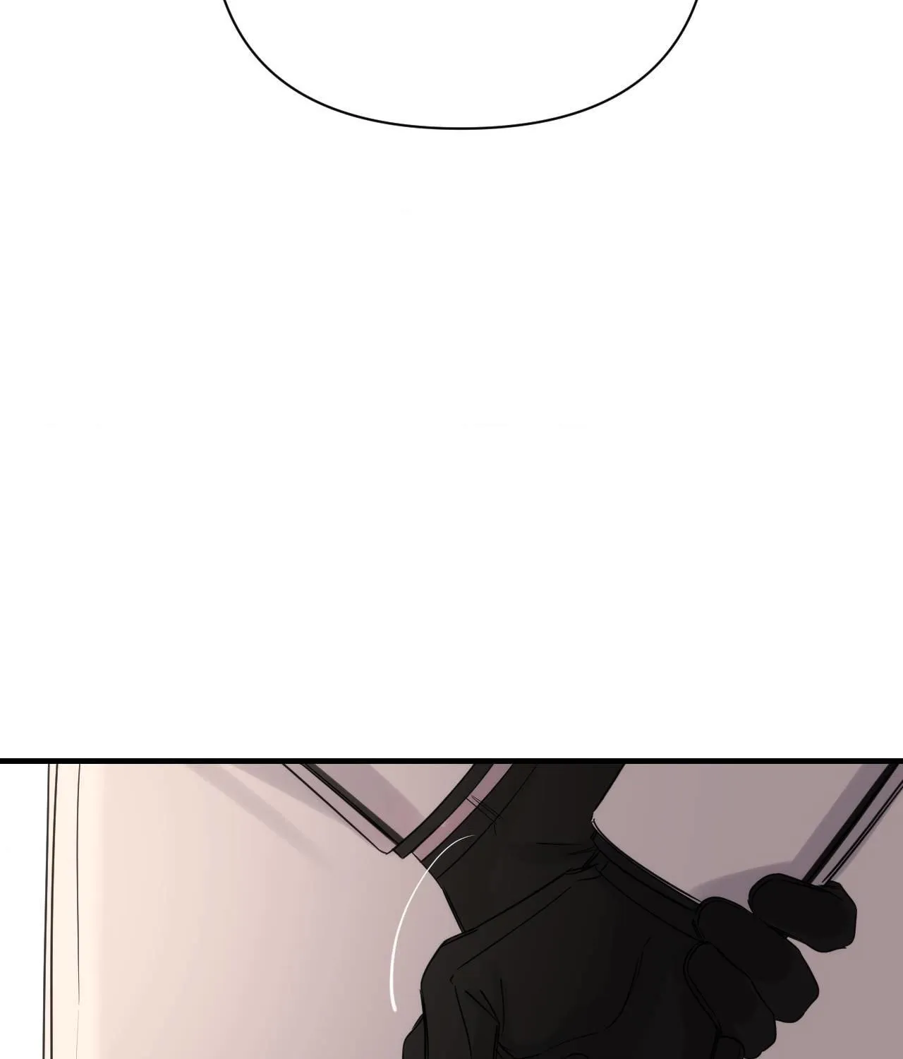 Name Me Chapter 18 page 26 - 